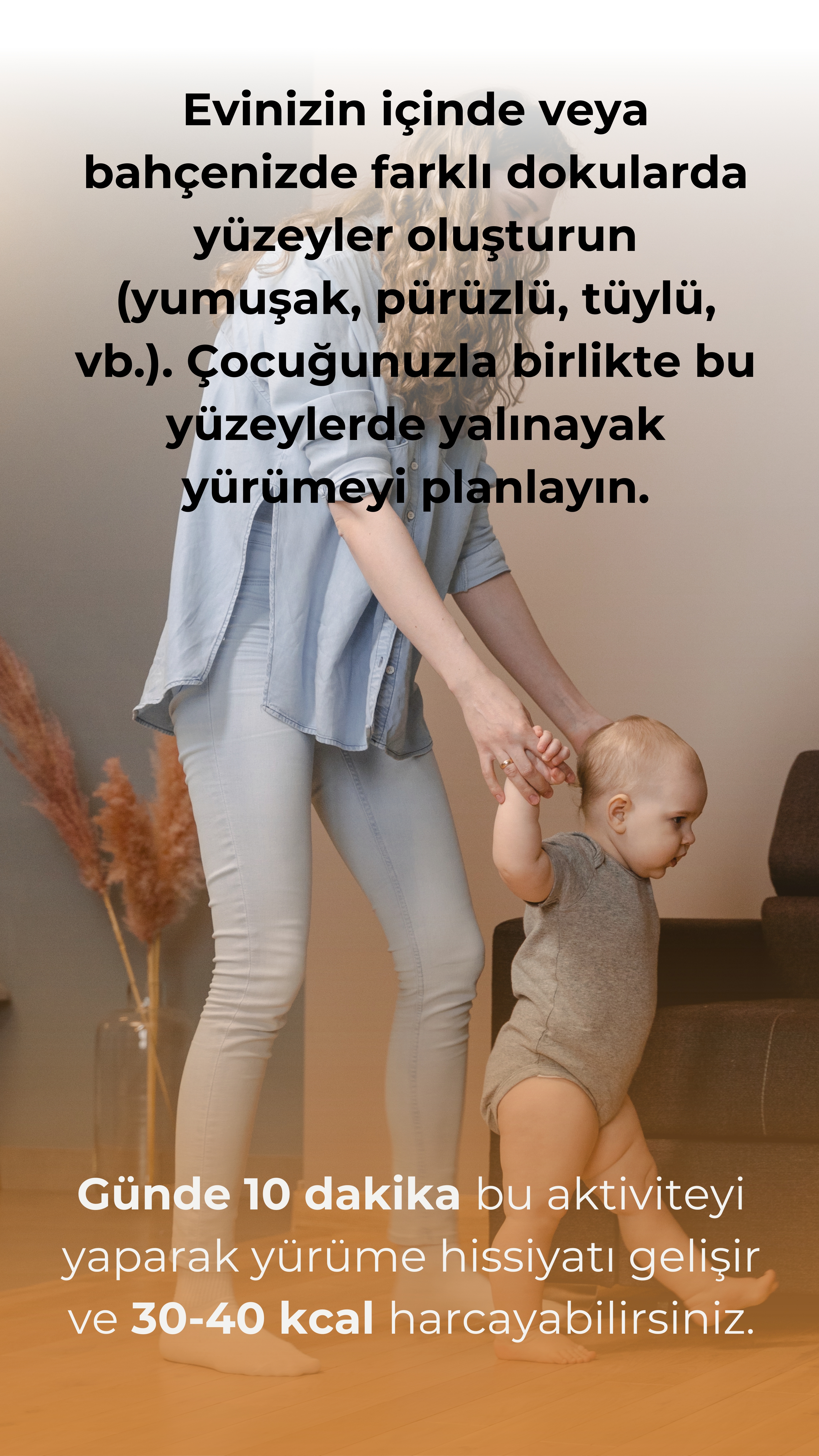 57. Gün Afiş